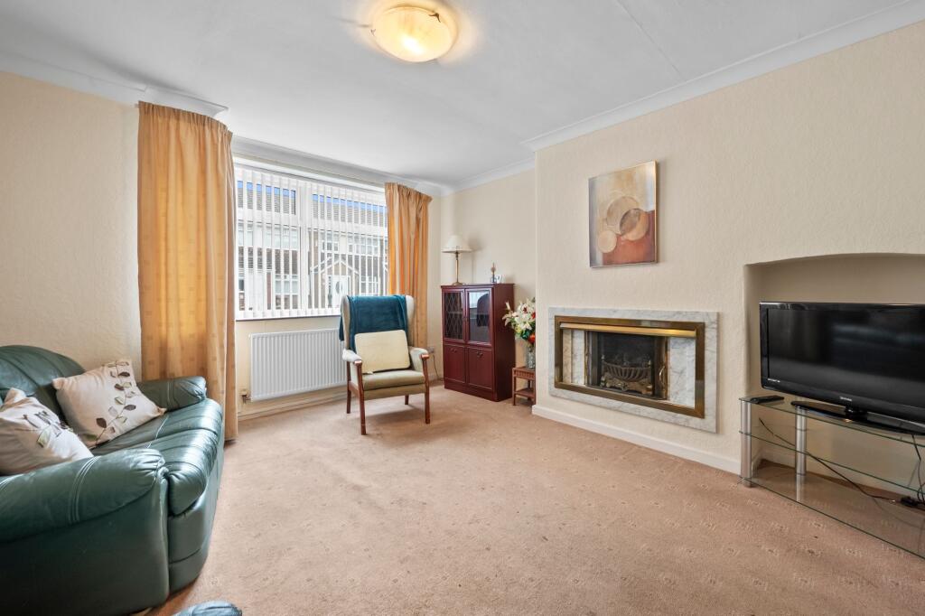 House in St Helens, Portico, Sutton Heath - View 5
