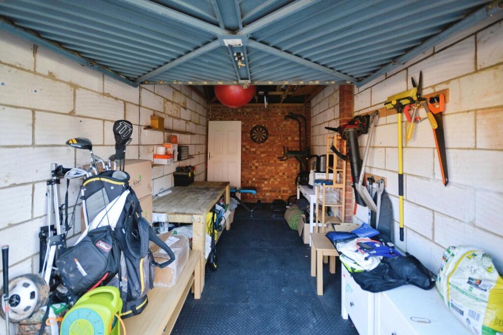 Additional image 20 of Duncan Close, Welwyn Garden City, AL7