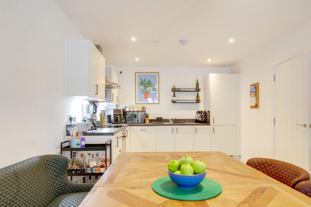 Additional image 11 of George Court, Welwyn Garden City, Hertfordshire, AL7