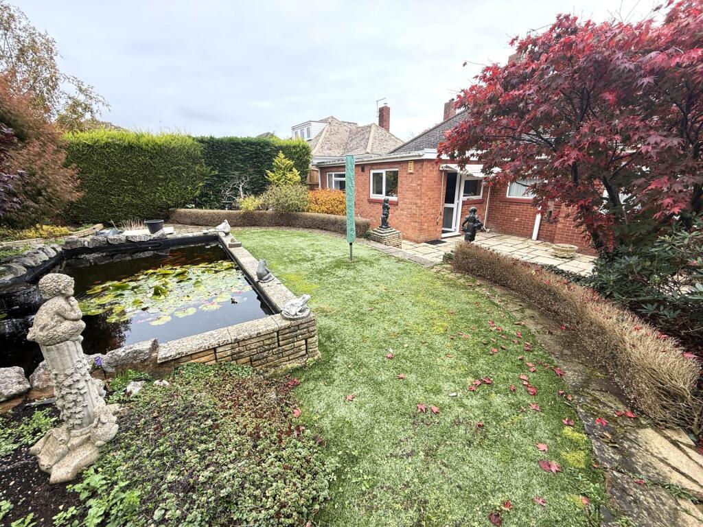 St Johns Road, Exmouth photo 3
