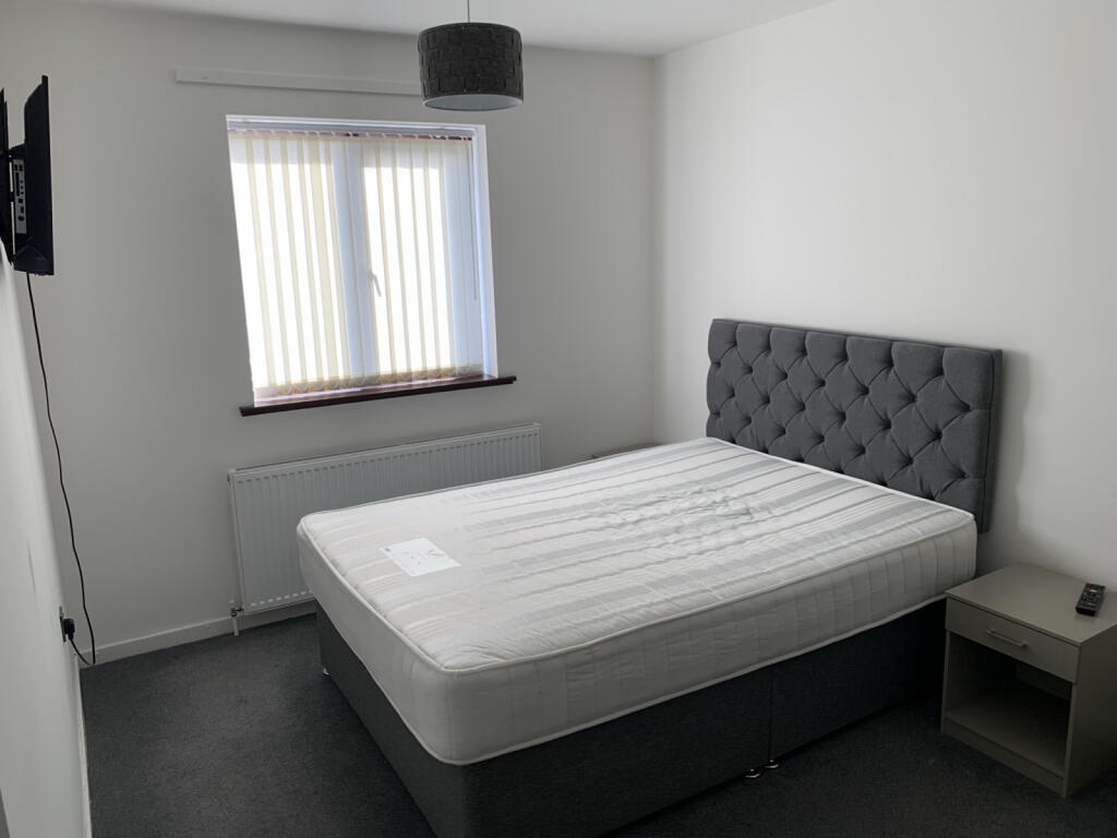 Additional image 19 of Peel Street, Birmingham B18