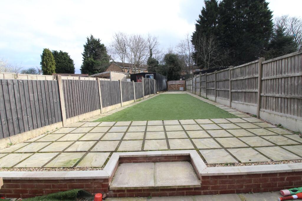 Additional image 17 of Stockfield Road, Yardley, Birmingham, West Midlands, B25