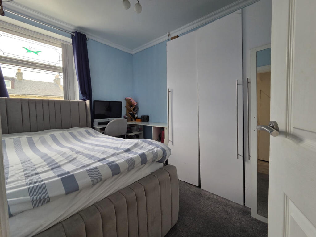 Additional image 10 of Washington Street, BD8 9QP