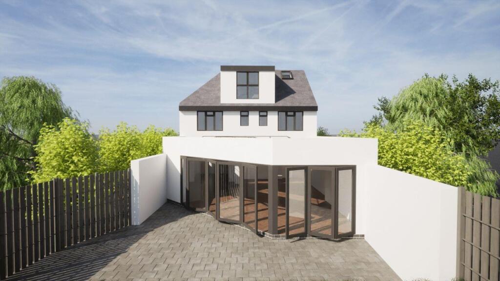 Additional image 28 of Clarence Road, Four Oaks, Sutton Coldfield