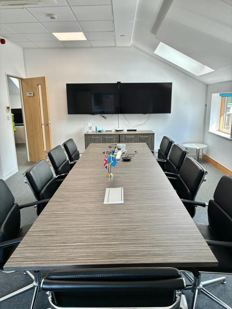 HH - Boardroom.jpeg