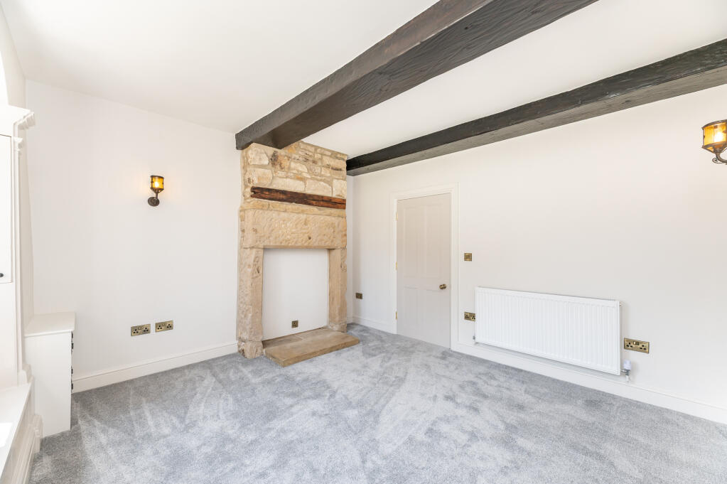 Additional image 20 of Trinity Drive, Wilsden, West Yorkshire, BD15