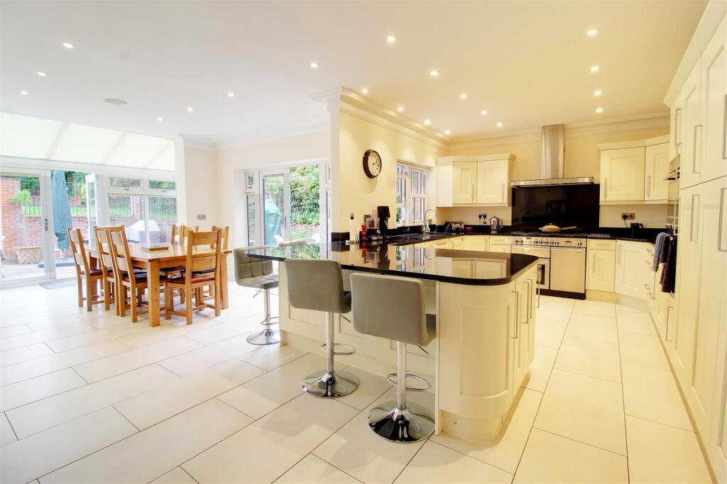 Additional image 6 of Brookmans Avenue, Brookmans Park