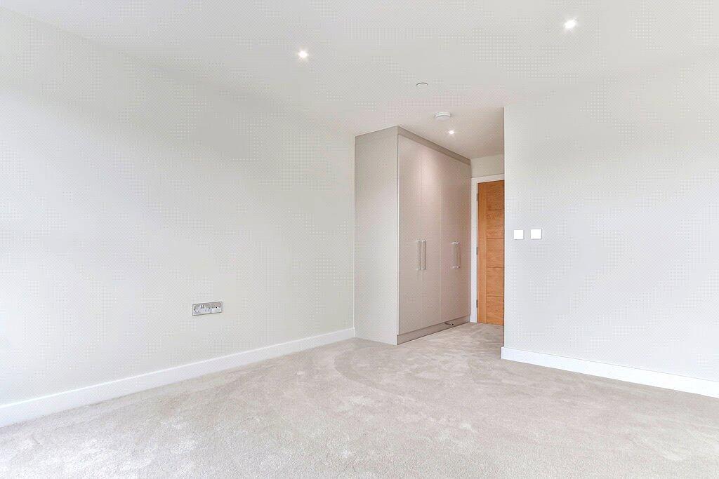 Additional image 8 of Highmoor Road, Poole, Dorset, BH14