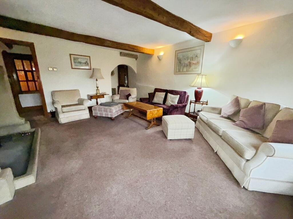 Additional image 2 of Trough Lane , Denholme, Bradford, BD13