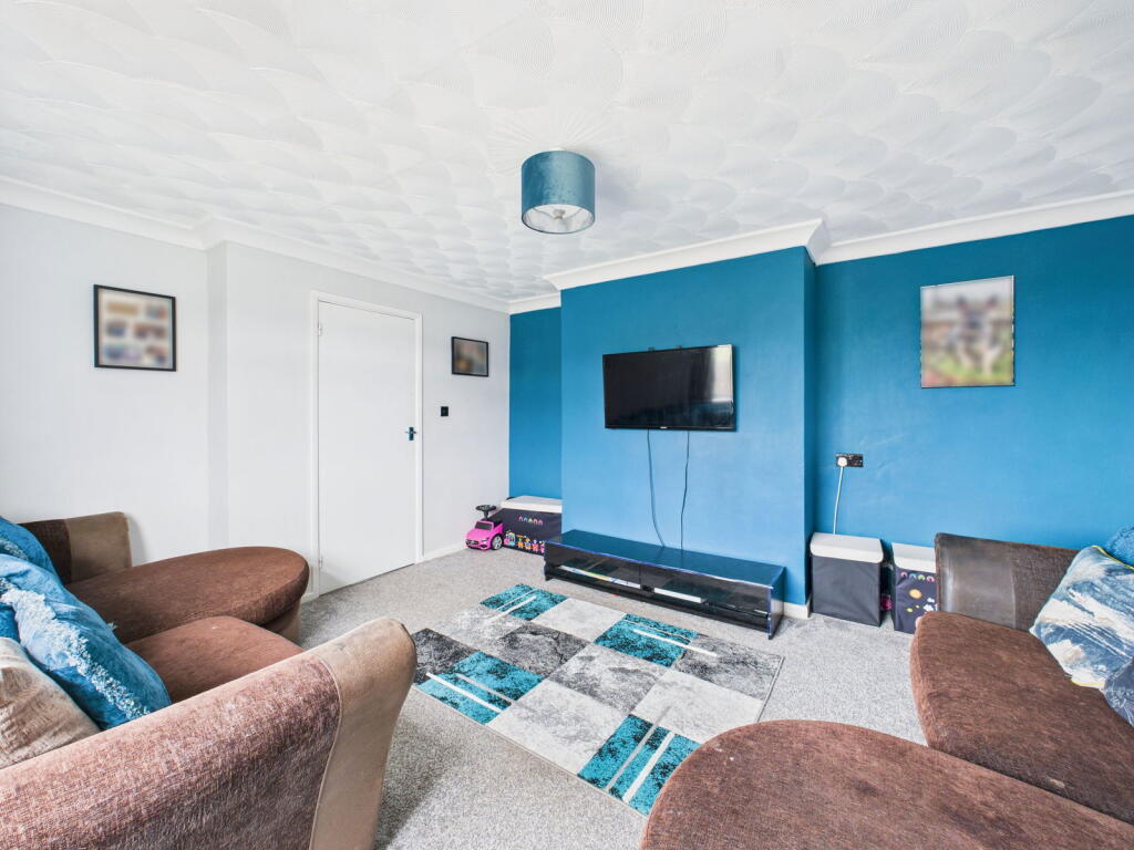Hazel Road, Drybrook photo 3