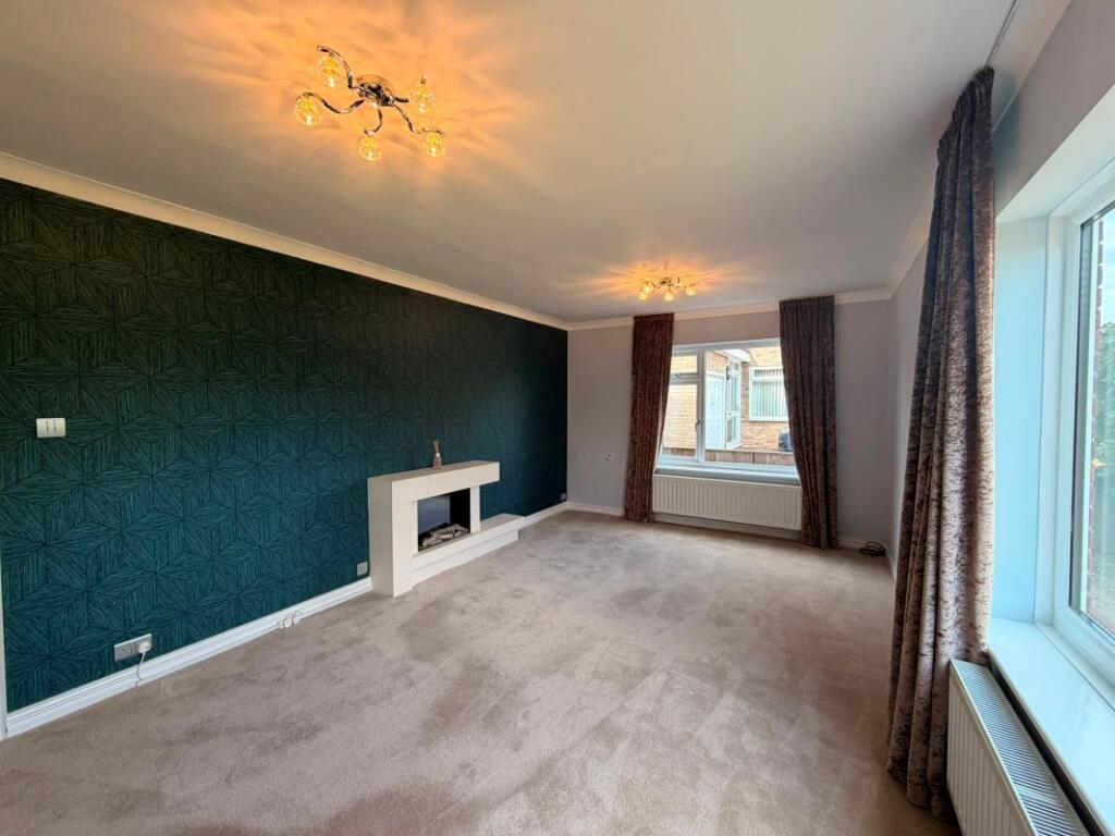 4 Lapwing Lane, Norton, Cleveland, TS20 1LX photo 4