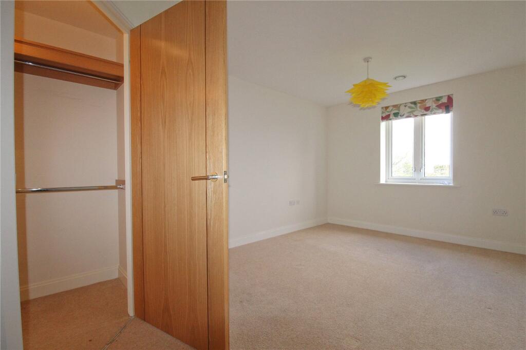 Additional image 6 of Applegate House, Trowbridge