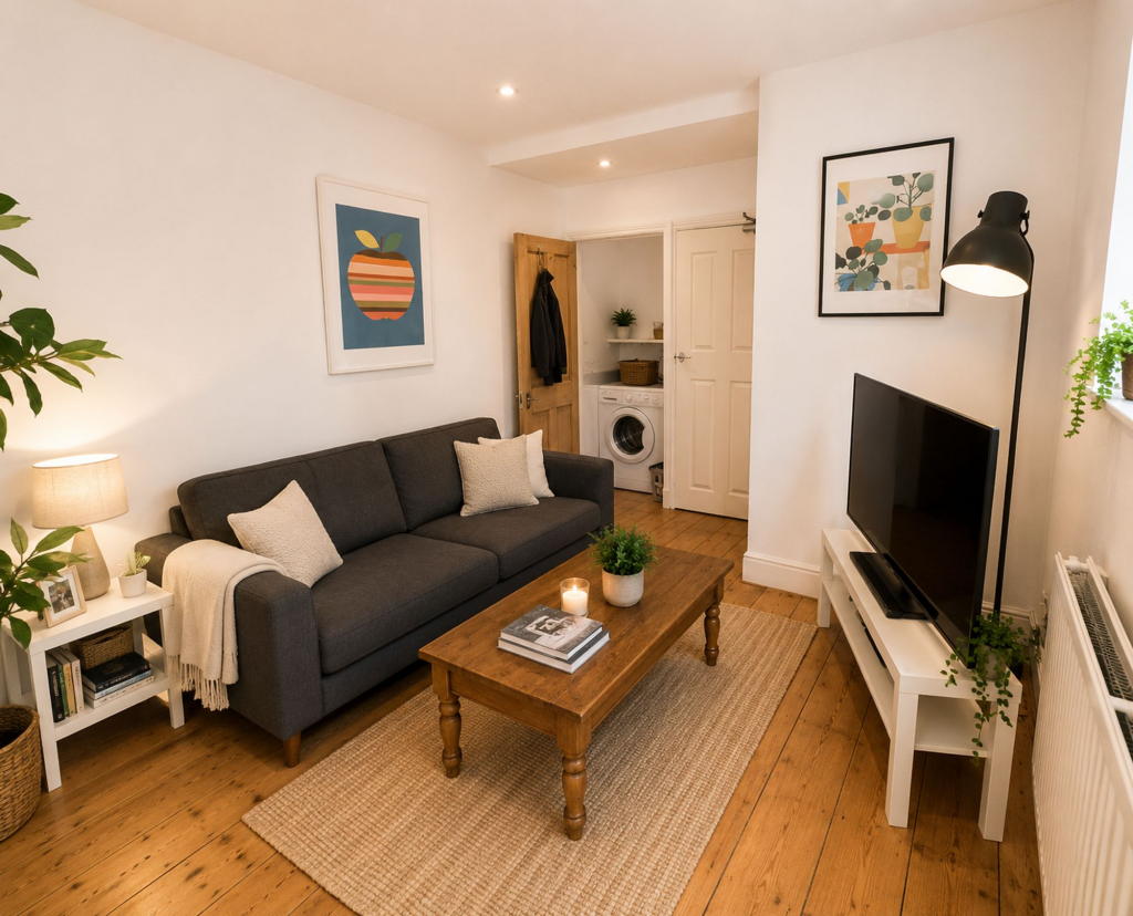 Property photo 5