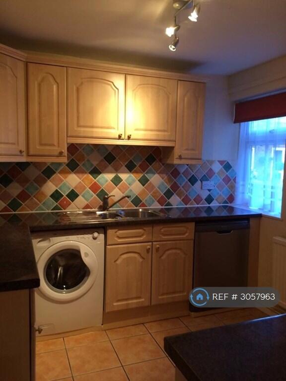 Ravensbourne Avenue, Bromley, BR2 photo 5