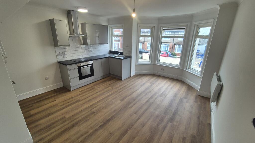 Main image of property: North Denes Road, GREAT YARMOUTH