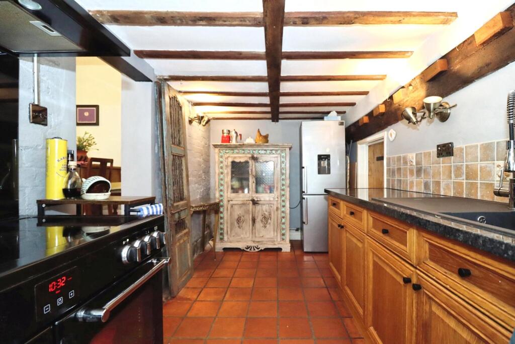Broadwell, DURSLEY, Gloucestershire, GL11 photo 4
