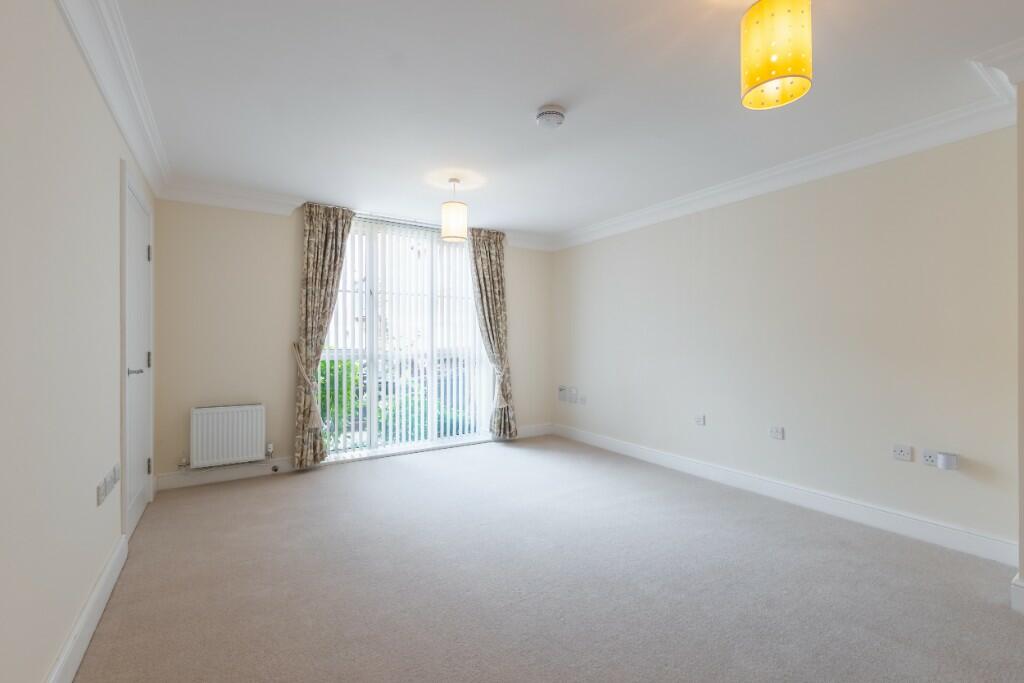 3 Kineton Hall, Lillington Avenue, Leamington Spa, Warwickshire, CV32 photo 4