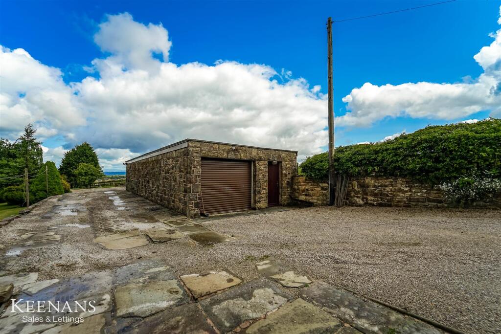 Additional image 43 of Cranberry Lane, Darwen
