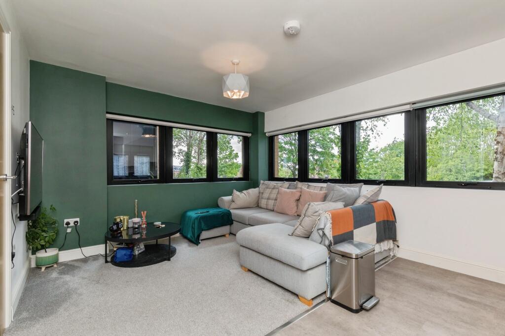 Main image of property: Whitchurch Lane, Bristol, BS14