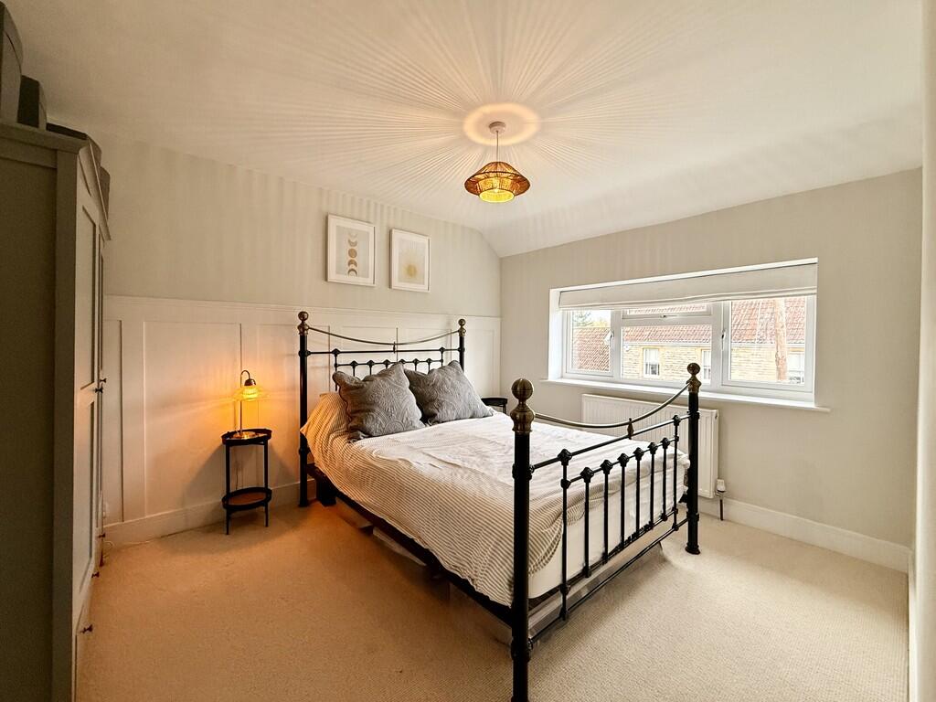 Additional image 6 of Straightmead, Litton