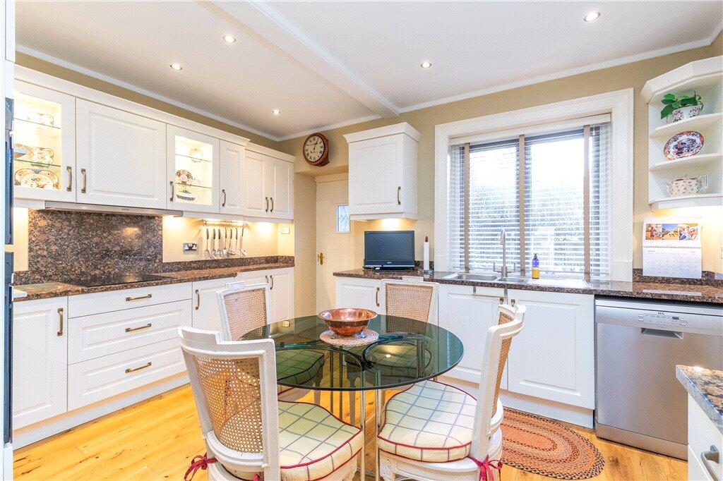 Additional image 7 of Woodlands House, Woodlands, Roundwood Road, Baildon, BD17