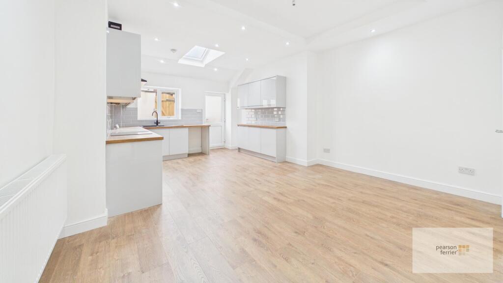 Main image of property: Denton Street, Bury