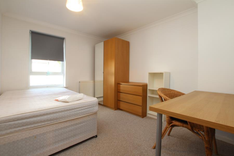 House in Bristol, Stapleton - View 5