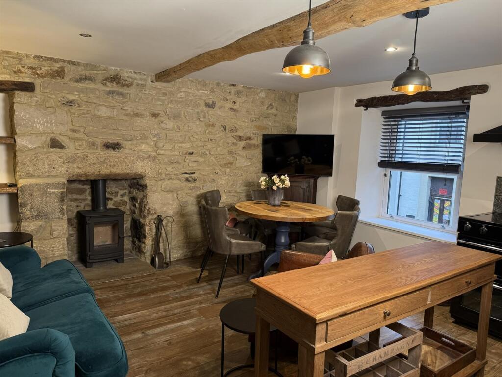 Additional image 7 of Retail, North Yorkshire