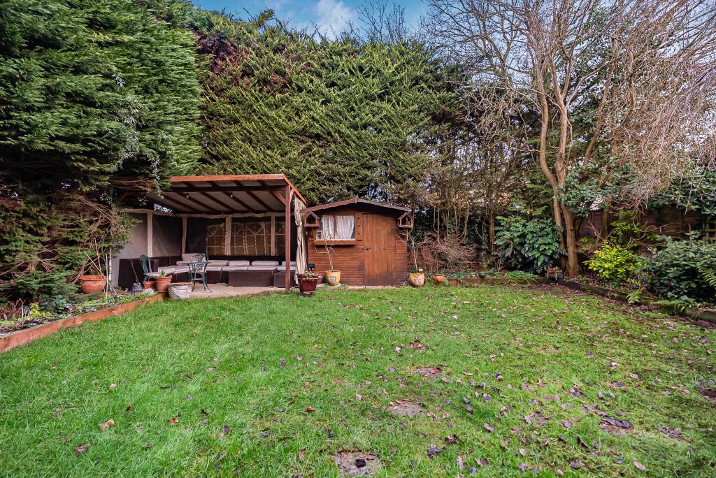 Additional image 20 of Kingsley Court, Welwyn Garden City, AL7