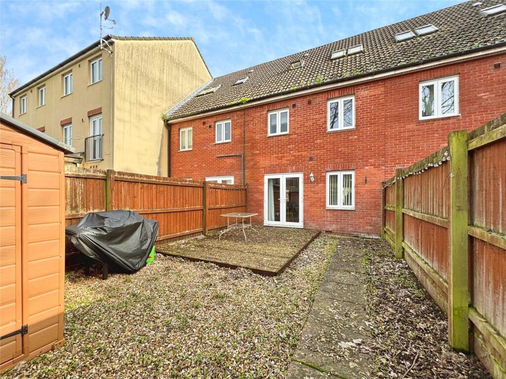 Additional image 24 of Primmers Place, Westbury