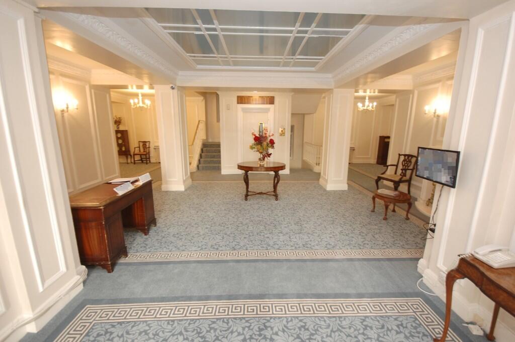 Additional image 2 of Bath Road, Bournemouth, Dorset, BH1