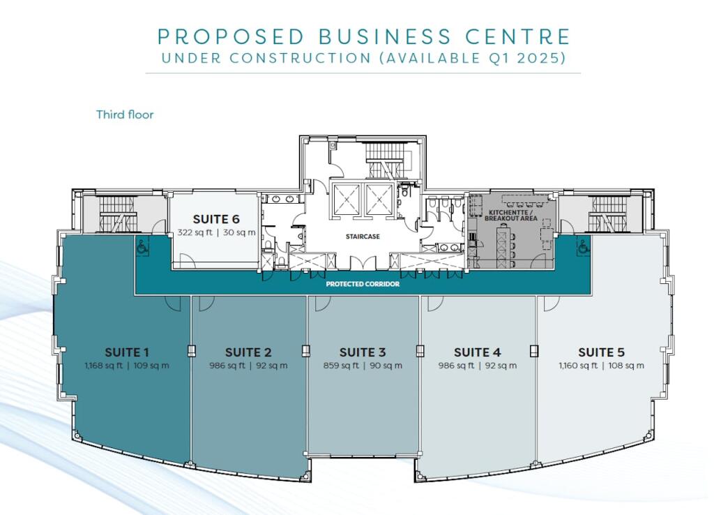 Additional image 2 of Aqueous II, Aston Cross Business Village, Rocky Lane, Aston, Birmingham, B6 5RQ