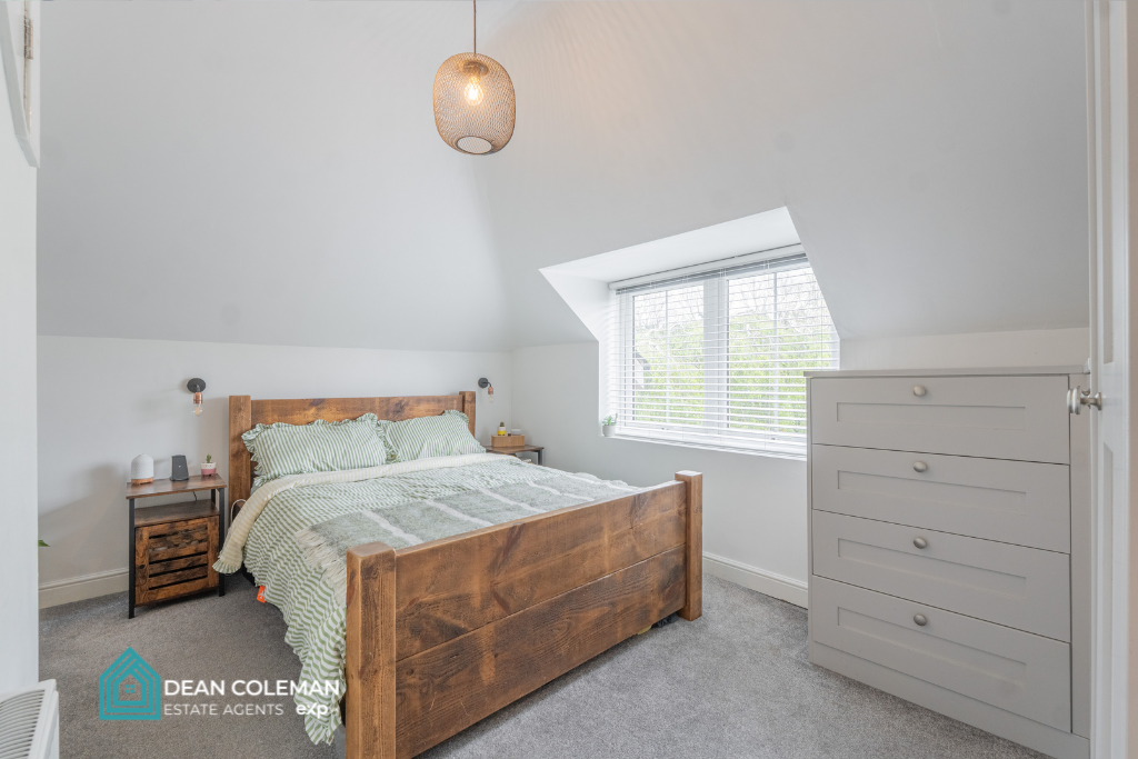 Additional image 20 of Linden Road, Bournville Village, B30 1JT