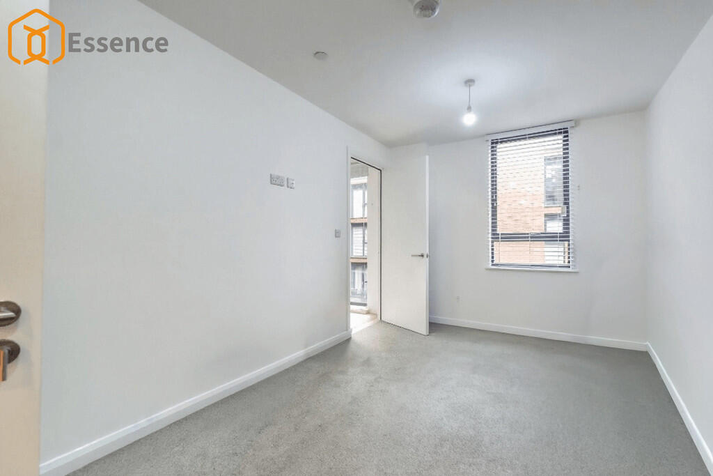 Additional image 17 of Park View, 59 Darwin Street, Birmingham, B12 0TQ