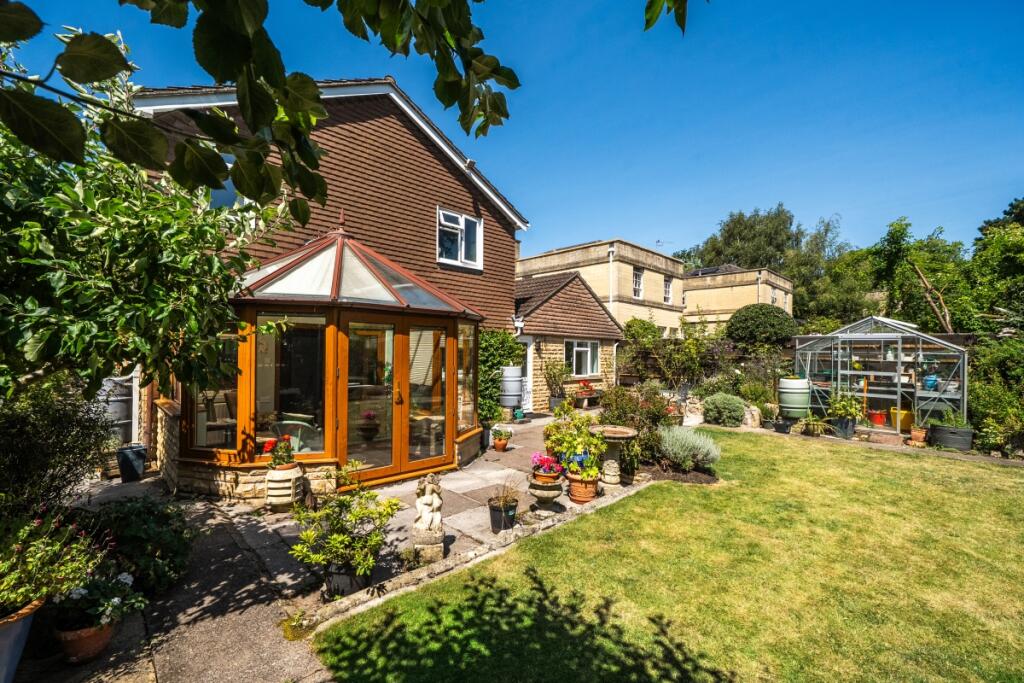 Property photo 11