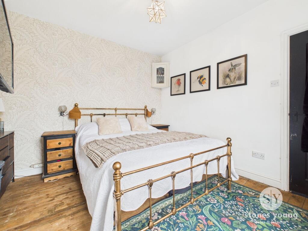 Additional image 15 of Bank Terrace, Simonstone, BB12 7NW