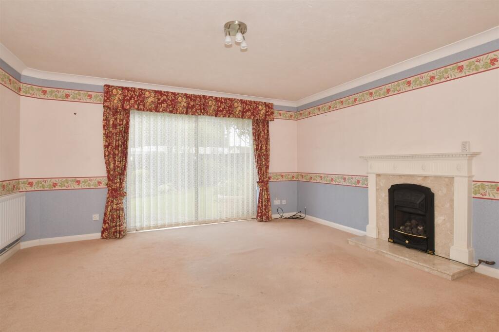 Main image of property: Broomfields, Hartley, Longfield, Kent