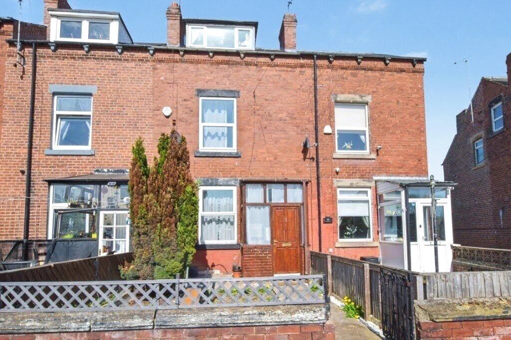 Main image of property: Cobden Road, Leeds, West Yorkshire