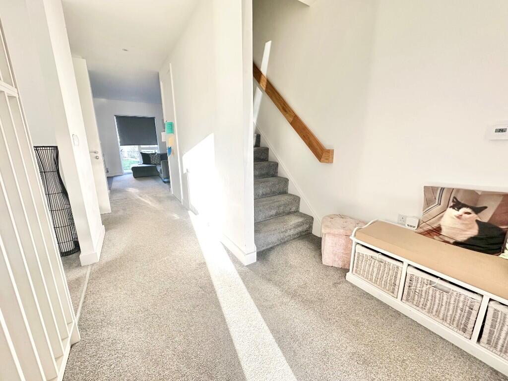 Firenza Avenue, Rossmore photo 2