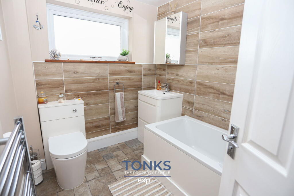 Additional image 14 of Waterfall Lane, Rowley Regis, B65 0BL