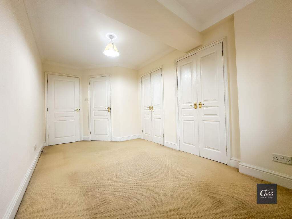 Additional image 9 of Horsley Road, Streetly, Sutton Coldfield