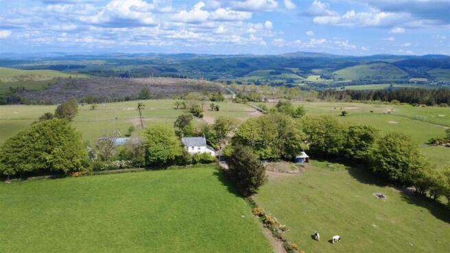 dji_fly_20260506_120010_719_1778065369228_photo_op
