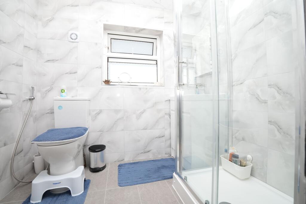 Additional image 7 of Leysdown Road, Birmingham, B27