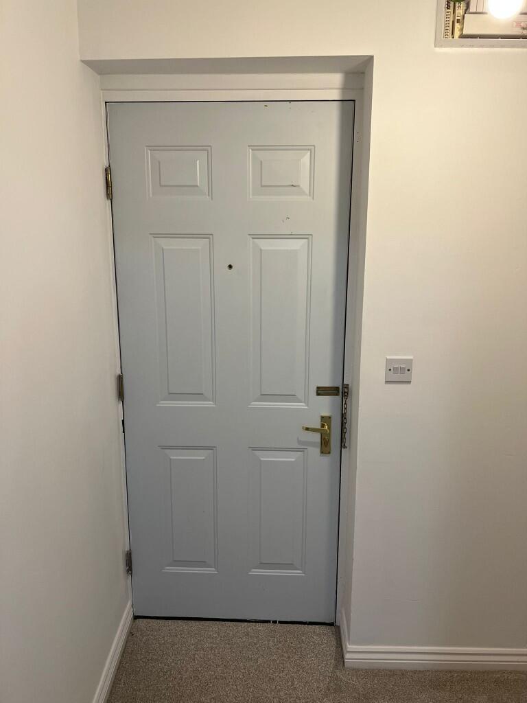 Main image of property: Harper Grove, Tipton, West Midlands, DY4