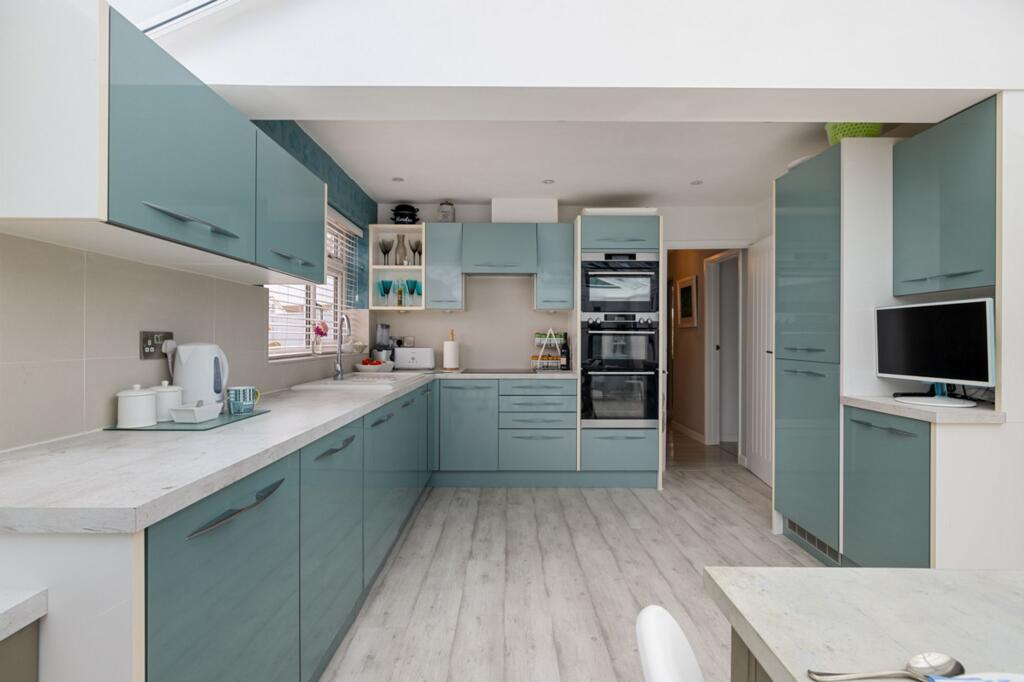 House in Portsmouth - View 5