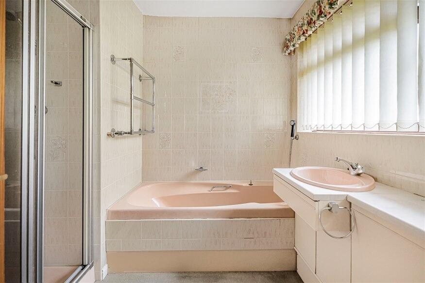 Additional image 13 of The Close, Harpenden, AL5