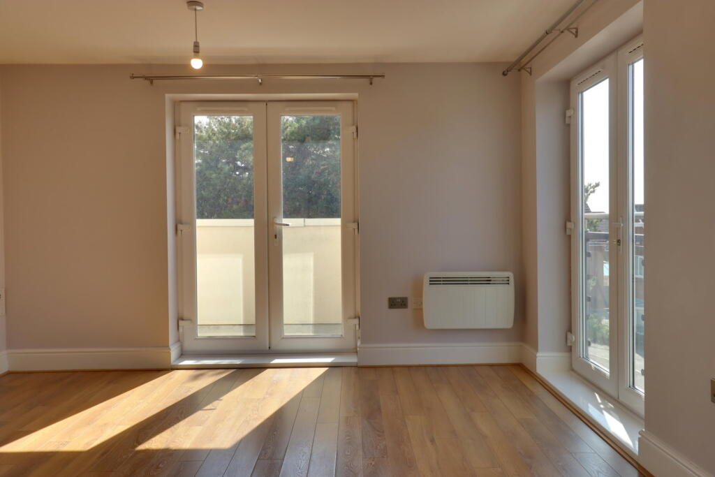 Apartment in Walsall - View 3