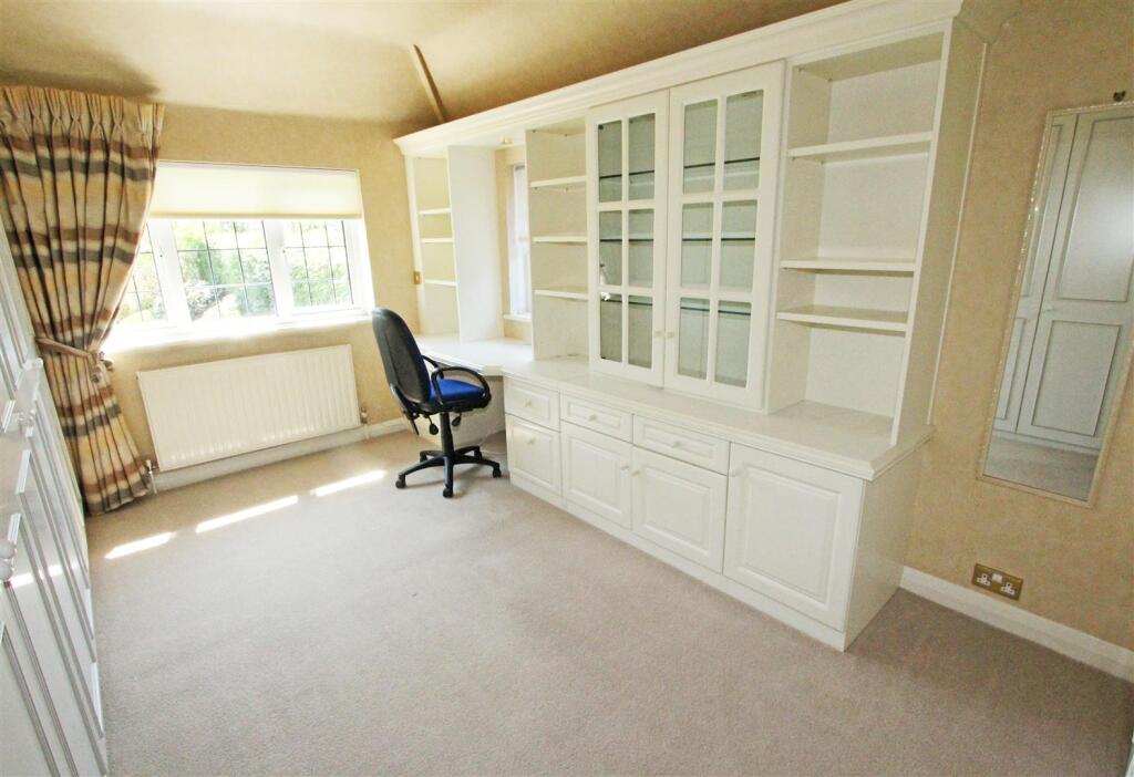 Additional image 25 of Brookmans Avenue, Brookmans Park