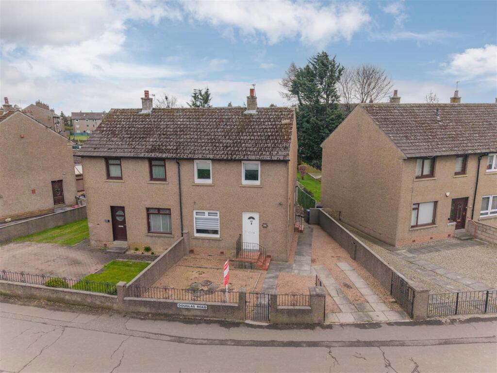 Main image of property: Douglas Road, Dundee