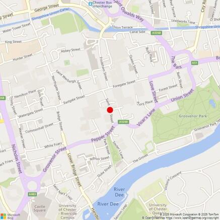 Property Map